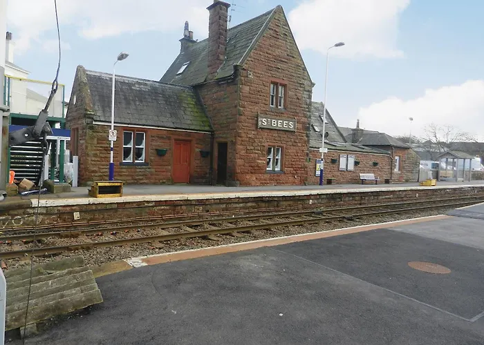 The Byres Methera