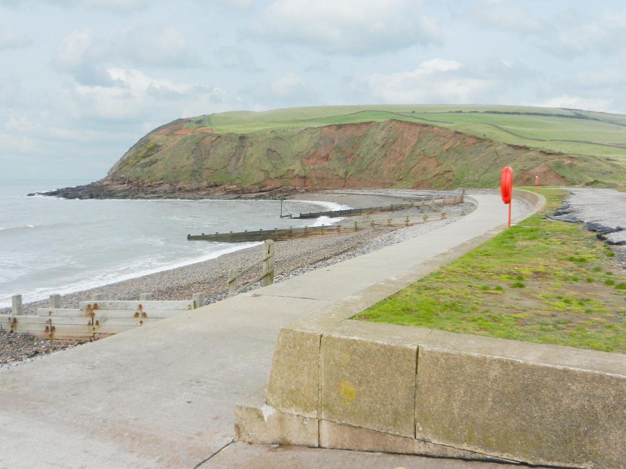 The Byres Methera Holiday home *